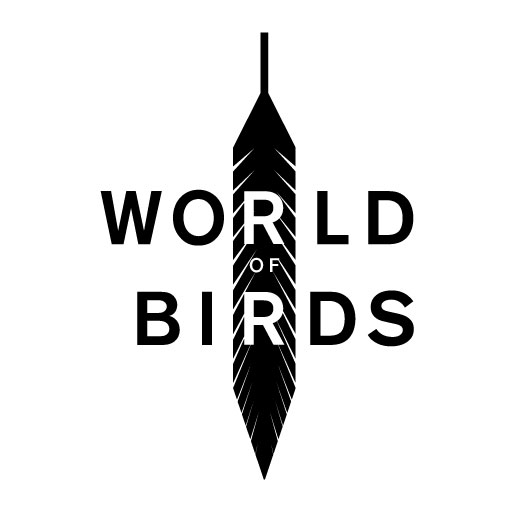 World of Birds Records