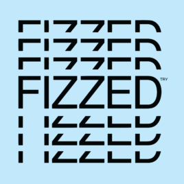 Fizzed – Try LP